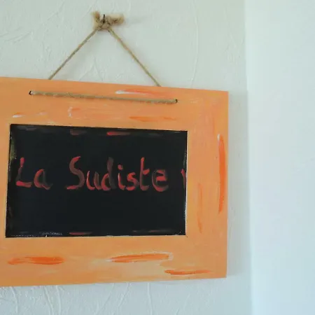 Les Stiers 3*